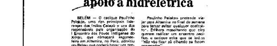 Alt da imagem