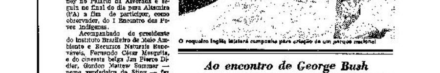 Alt da imagem