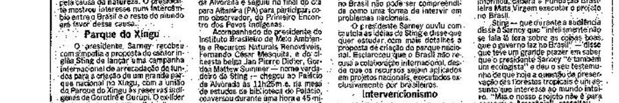 Alt da imagem