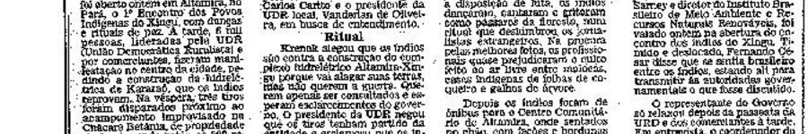 Alt da imagem