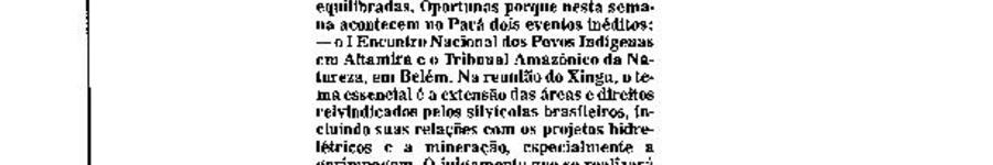 Alt da imagem