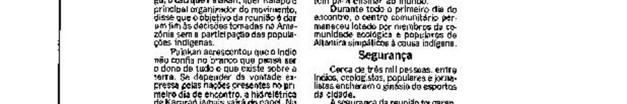 Alt da imagem