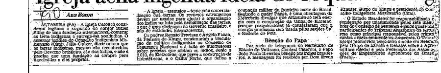 Alt da imagem