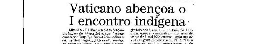 Alt da imagem