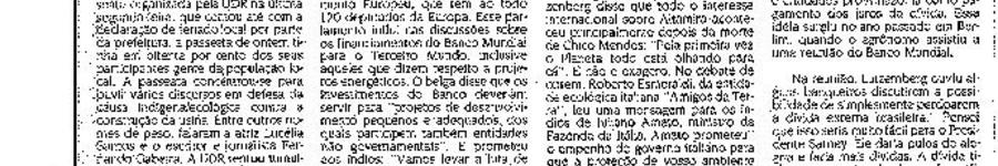 Alt da imagem