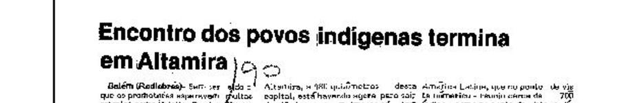 Alt da imagem