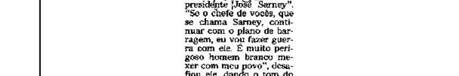 Alt da imagem