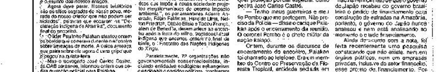 Alt da imagem