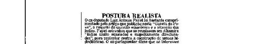 Alt da imagem
