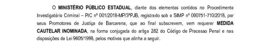 Alt da imagem