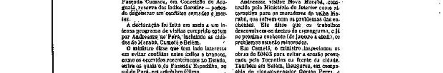 Alt da imagem