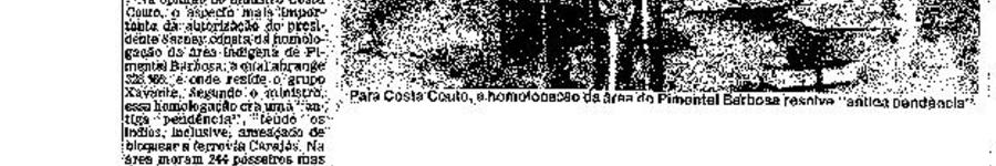 Alt da imagem
