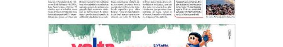 Alt da imagem