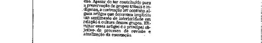 Alt da imagem