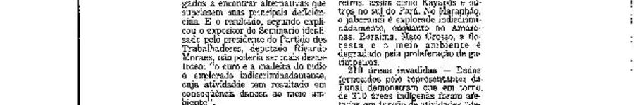 Alt da imagem