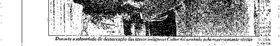 Alt da imagem