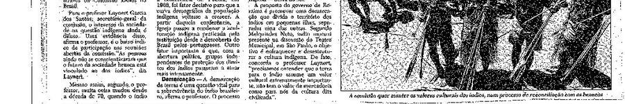 Alt da imagem