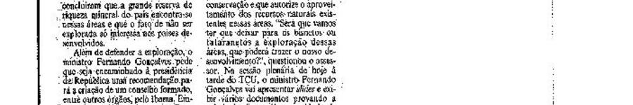 Alt da imagem