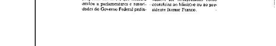Alt da imagem