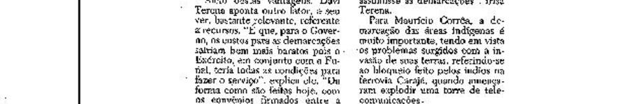 Alt da imagem