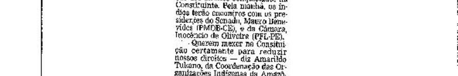Alt da imagem