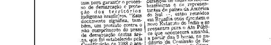 Alt da imagem