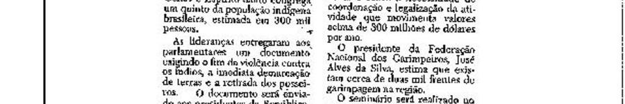 Alt da imagem