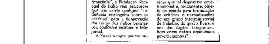 Alt da imagem