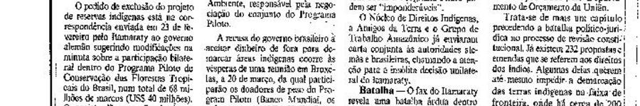 Alt da imagem