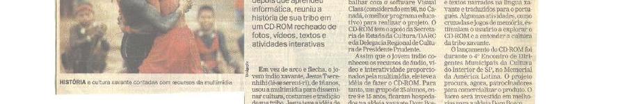 Alt da imagem