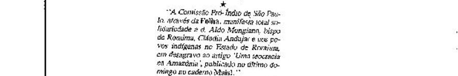 Alt da imagem