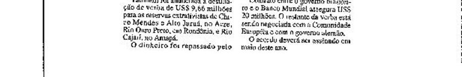 Alt da imagem