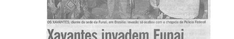 Alt da imagem