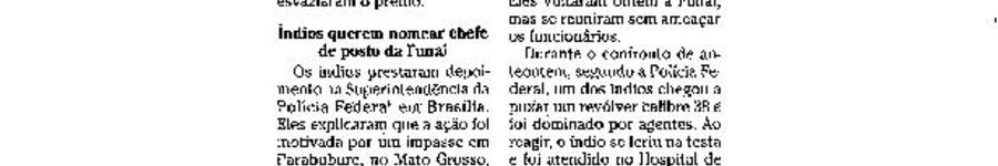 Alt da imagem