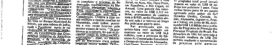 Alt da imagem