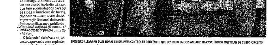 Alt da imagem