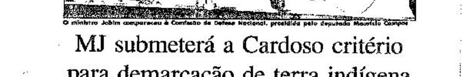 Alt da imagem