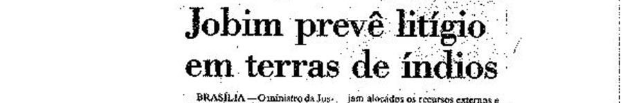 Alt da imagem