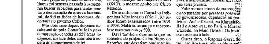 Alt da imagem