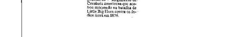 Alt da imagem