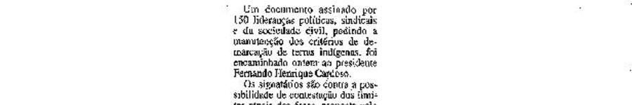 Alt da imagem
