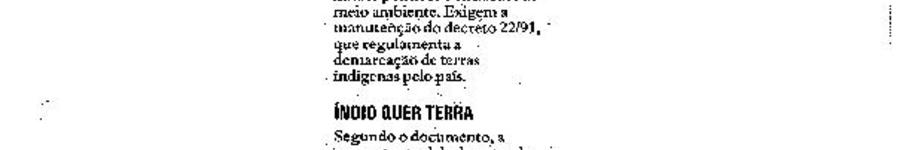 Alt da imagem