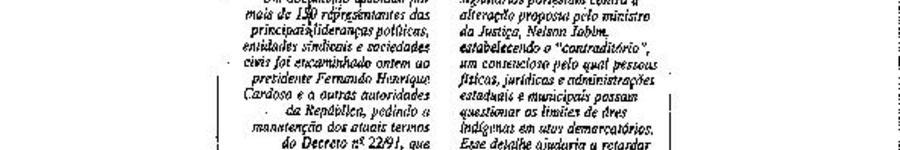 Alt da imagem