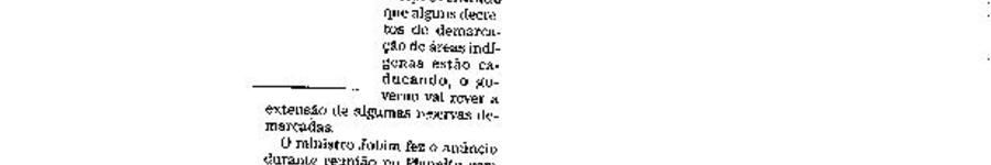 Alt da imagem