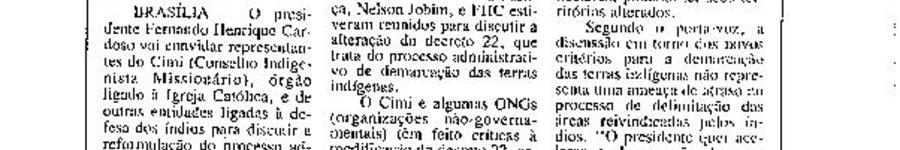 Alt da imagem