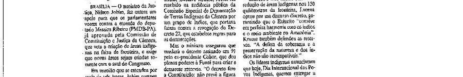Alt da imagem