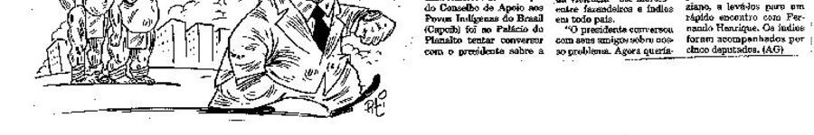 Alt da imagem