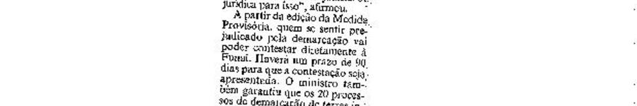 Alt da imagem