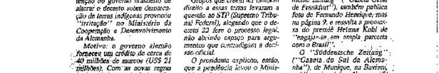 Alt da imagem