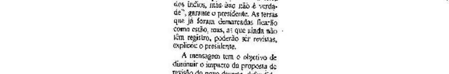Alt da imagem